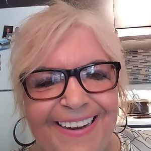 Meet your Posher, Roberte